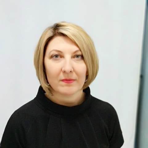 Калашнікова О.П. (1)