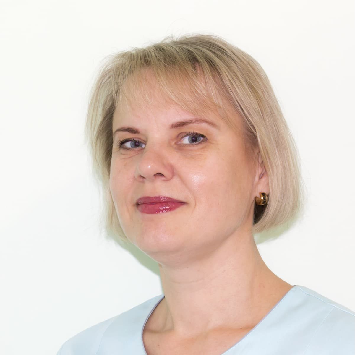 konstantinova (2)